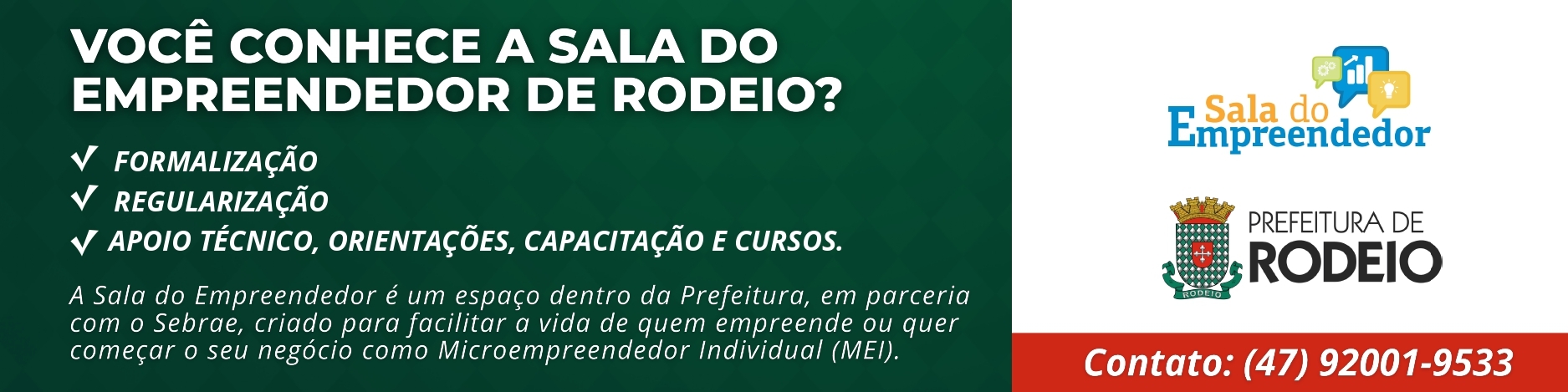publicidade